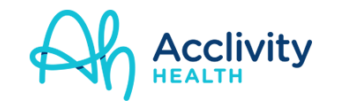 Acclivity Health Solutions